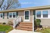 13690 Bobtown Road - Photo 28