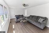 13690 Bobtown Road - Photo 6