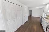 13690 Bobtown Road - Photo 8