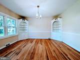 627 Grant Place - Photo 10