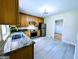 627 Grant Place - Photo 11