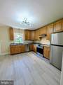627 Grant Place - Photo 12
