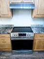 627 Grant Place - Photo 14