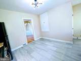 627 Grant Place - Photo 15