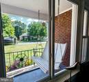 627 Grant Place - Photo 37