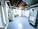 627 Grant Place - Photo 40