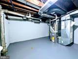 627 Grant Place - Photo 42