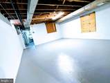 627 Grant Place - Photo 43