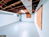 627 Grant Place - Photo 44