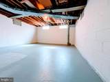 627 Grant Place - Photo 45