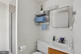 1608 Swain Street - Photo 10