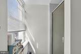 1608 Swain Street - Photo 11