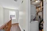 1608 Swain Street - Photo 12