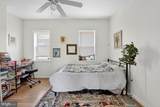 1608 Swain Street - Photo 13