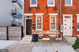 1608 Swain Street - Photo 16