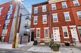 1608 Swain Street - Photo 17