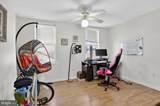 1608 Swain Street - Photo 5