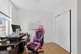 1608 Swain Street - Photo 6