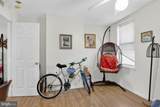 1608 Swain Street - Photo 7