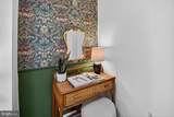 606 S Street - Photo 11
