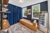 606 S Street - Photo 12