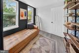606 S Street - Photo 13