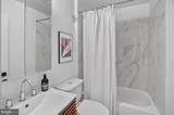 606 S Street - Photo 14