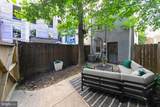 606 S Street - Photo 16