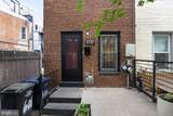 606 S Street - Photo 17