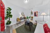 606 S Street - Photo 4