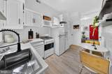 606 S Street - Photo 8