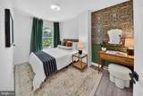 606 S Street - Photo 9