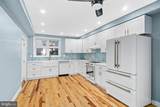 1152 15TH Street - Photo 1