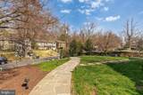 4335 Blagden Avenue - Photo 3