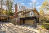 4335 Blagden Avenue - Photo 5