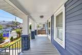 4004 Lawrence Street - Photo 2