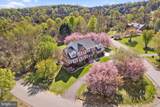 7573 Fusilier Drive - Photo 81