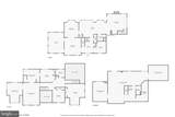 7573 Fusilier Drive - Photo 82