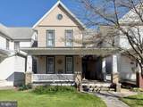 321 Middle Street - Photo 1