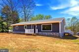 22064 Yellowbottom - Photo 1