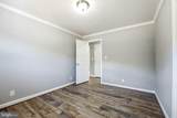 22064 Yellowbottom - Photo 23