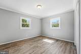 22064 Yellowbottom - Photo 24