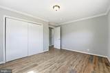 22064 Yellowbottom - Photo 25