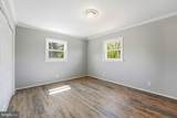 22064 Yellowbottom - Photo 26