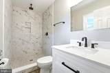 22064 Yellowbottom - Photo 27