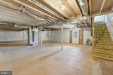 22064 Yellowbottom - Photo 28