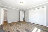 22064 Yellowbottom - Photo 29