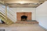 22064 Yellowbottom - Photo 30