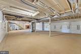 22064 Yellowbottom - Photo 31