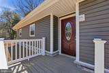 22064 Yellowbottom - Photo 35